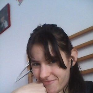 Meet your Posher, Angel